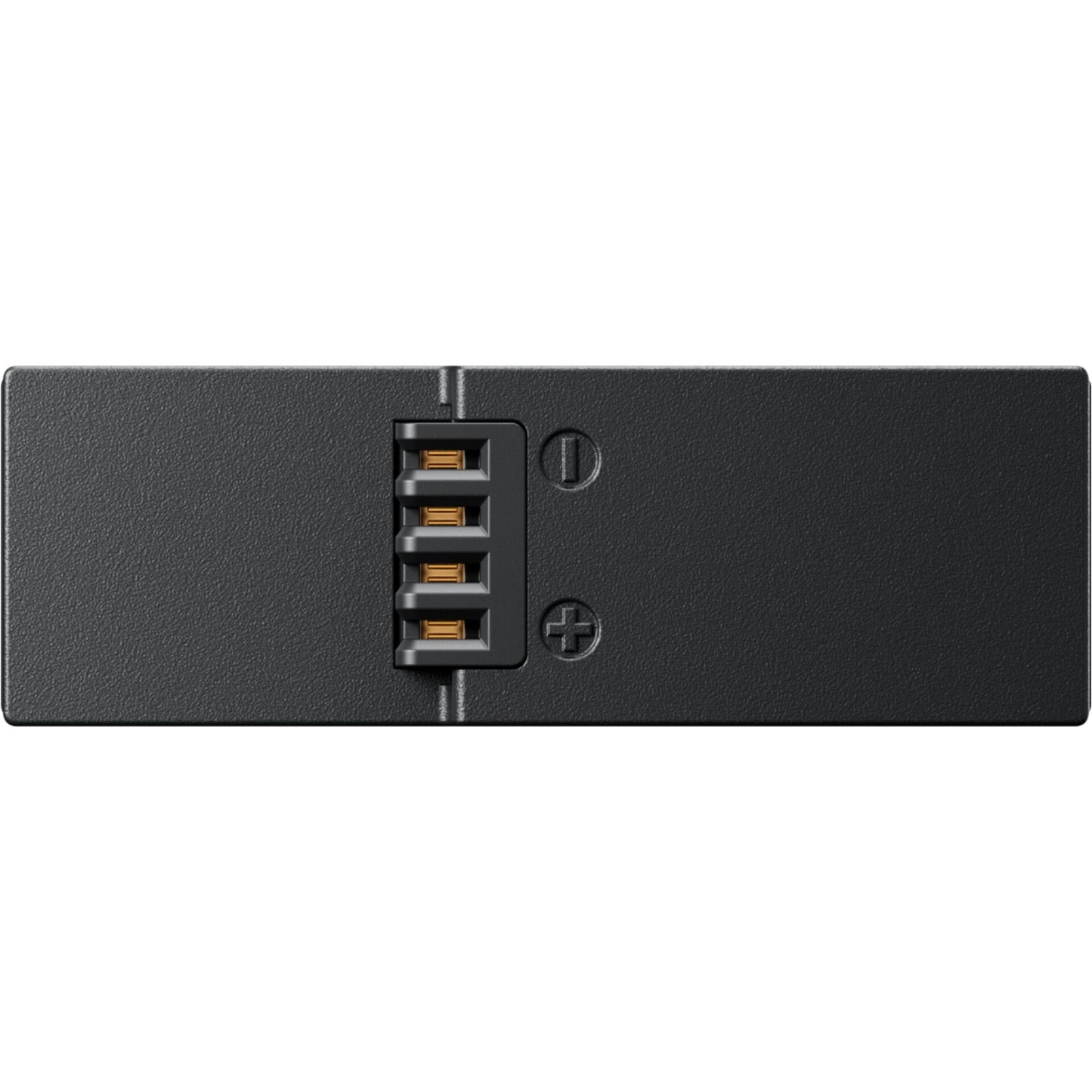 Insta360 Ace Pro 2 Battery
