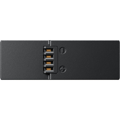 Insta360 Ace Pro 2 Battery