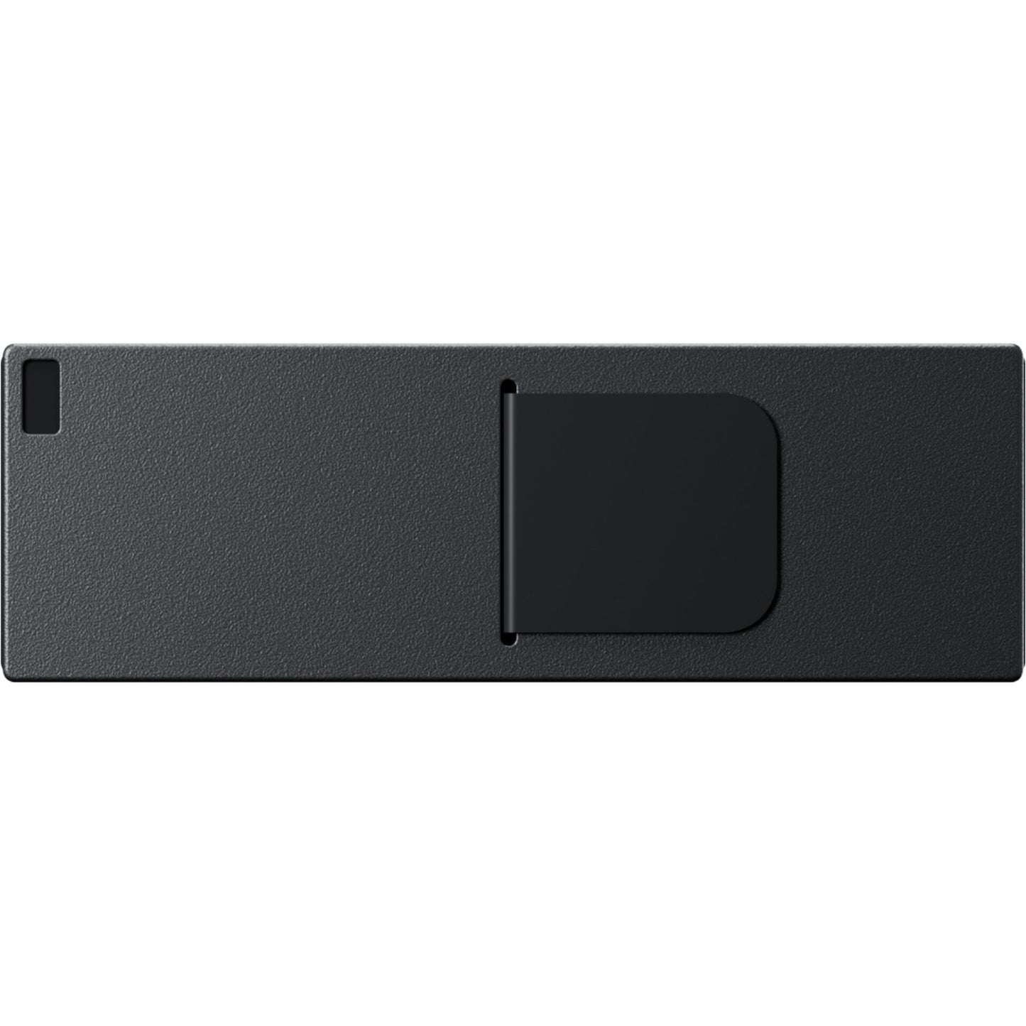 Insta360 Ace Pro 2 Battery