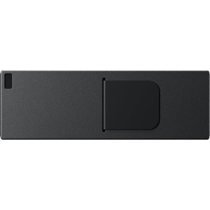 Insta360 Ace Pro 2 Battery
