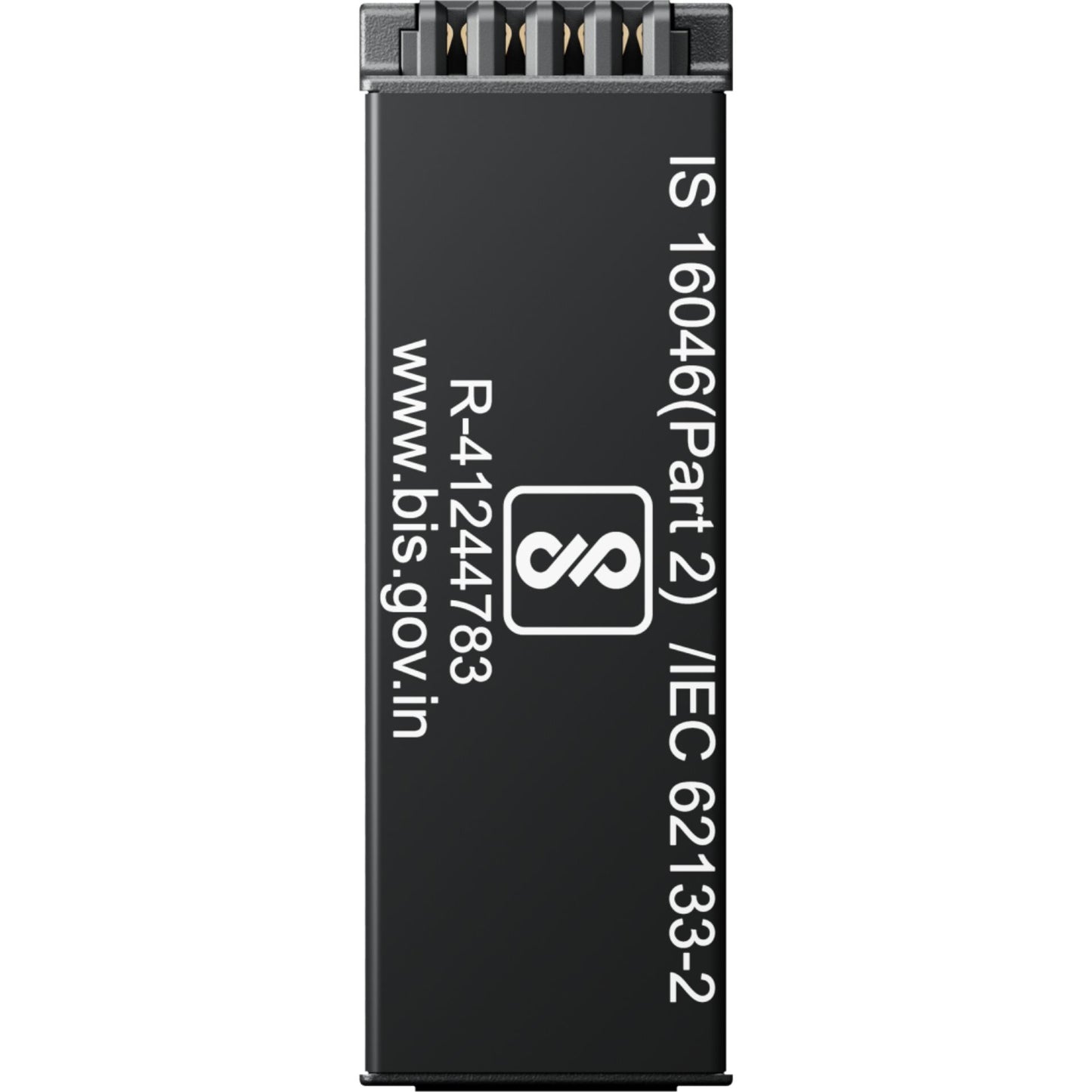 Insta360 Ace Pro 2 Battery
