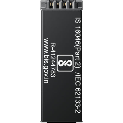 Insta360 Ace Pro 2 Battery