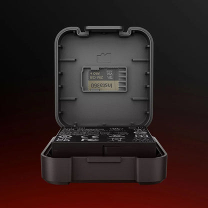 Insta360 Ace Pro 2 Battery