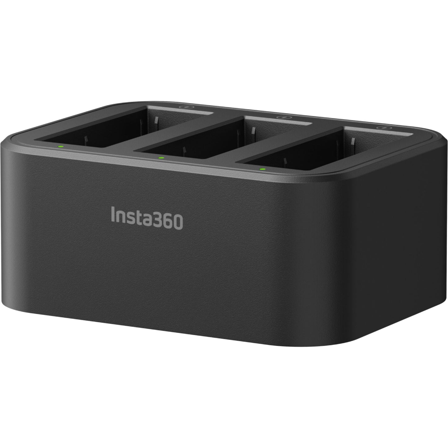 Insta360 Ace Pro 2/Ace Pro Fast Charge Hub