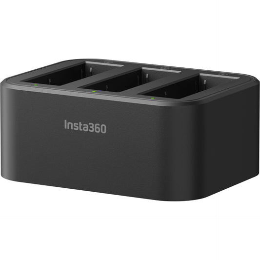 Insta360 Ace Pro 2/Ace Pro Fast Charge Hub