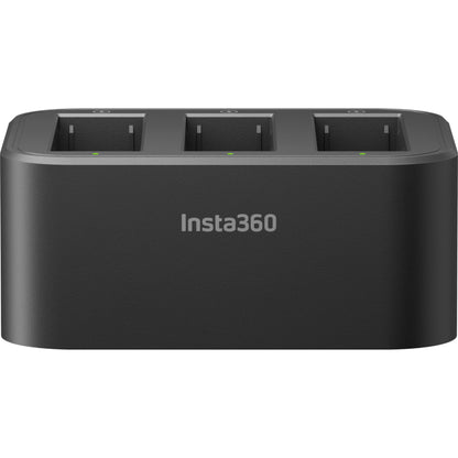 Insta360 Ace Pro 2/Ace Pro Fast Charge Hub