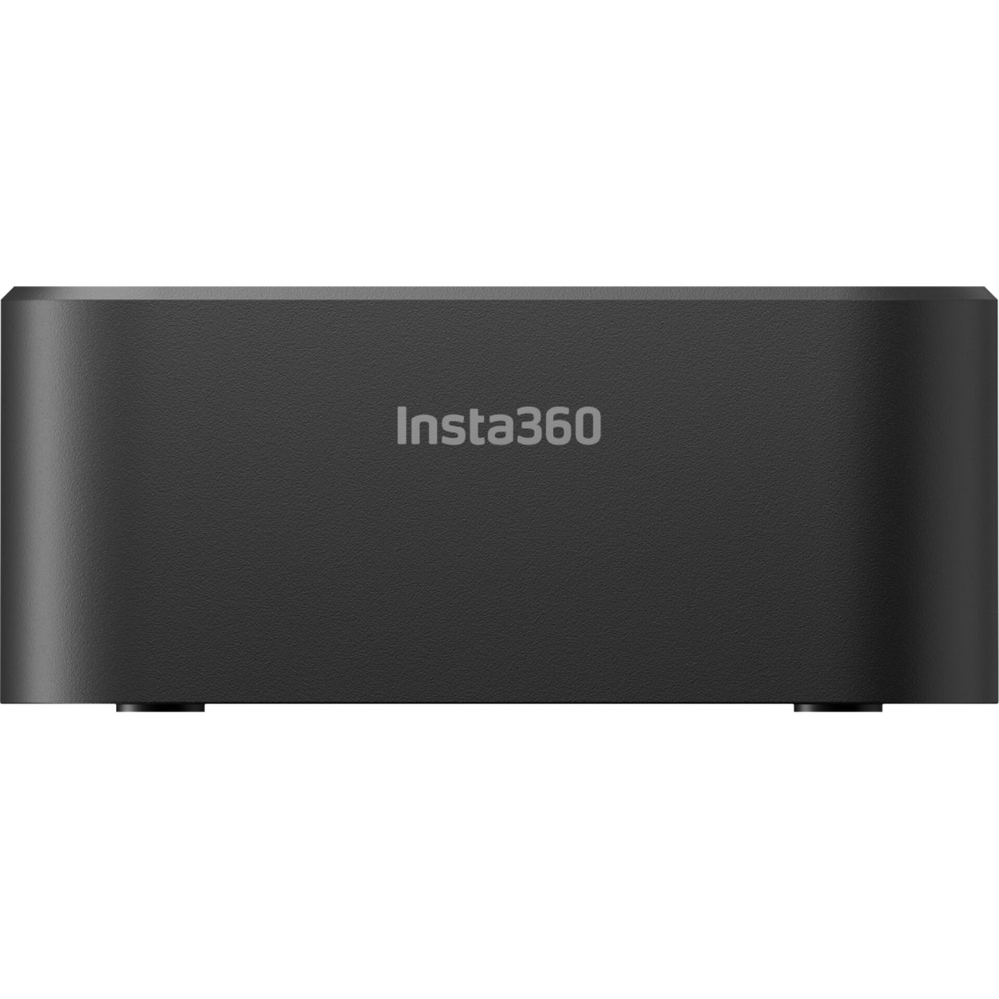 Insta360 Ace Pro 2/Ace Pro Fast Charge Hub