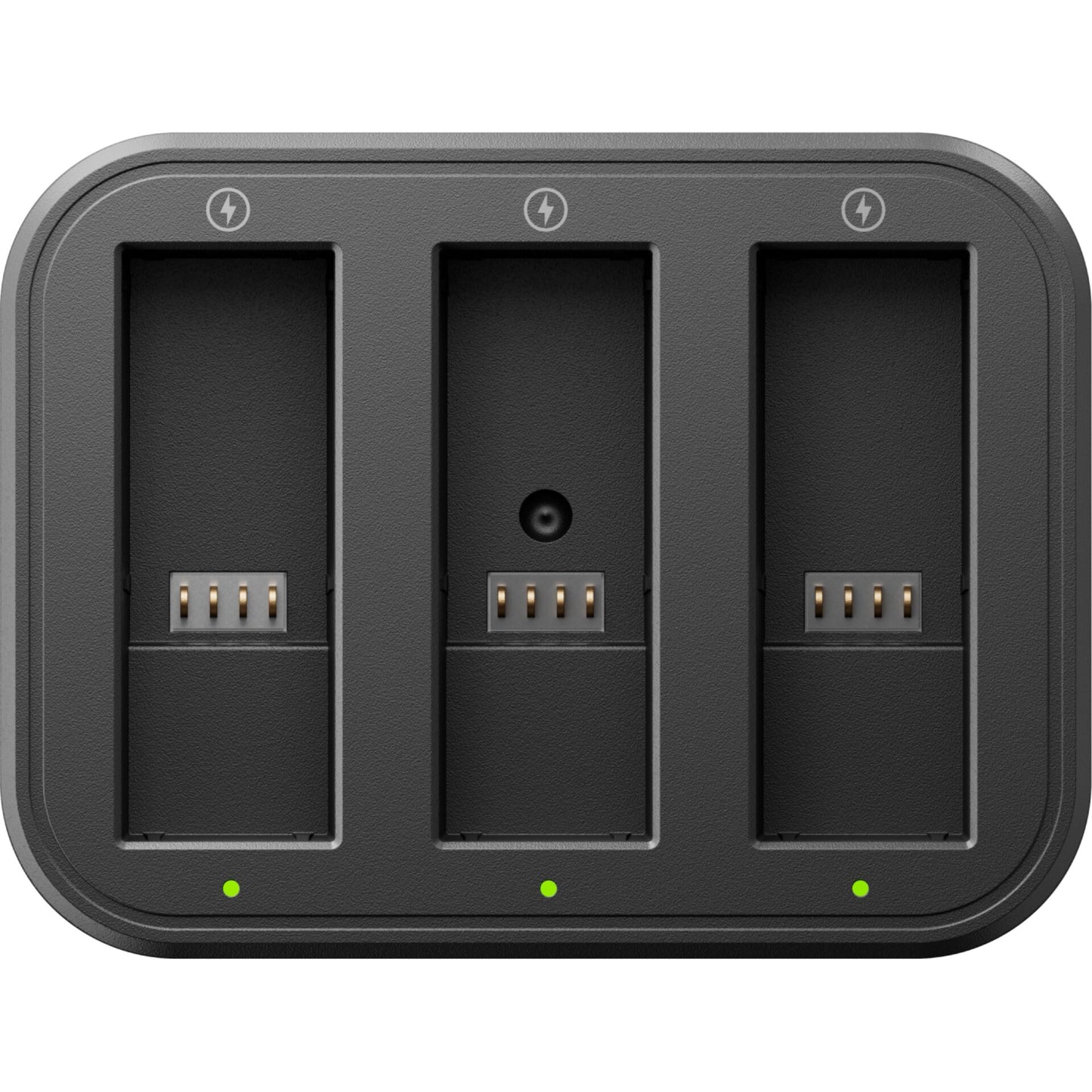 Insta360 Ace Pro 2/Ace Pro Fast Charge Hub