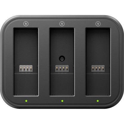 Insta360 Ace Pro 2/Ace Pro Fast Charge Hub