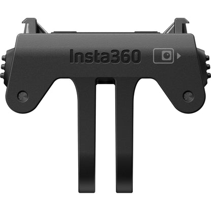 Insta360 Ace Pro 2 Standard Mount
