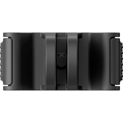 Insta360 Ace Pro 2 Standard Mount