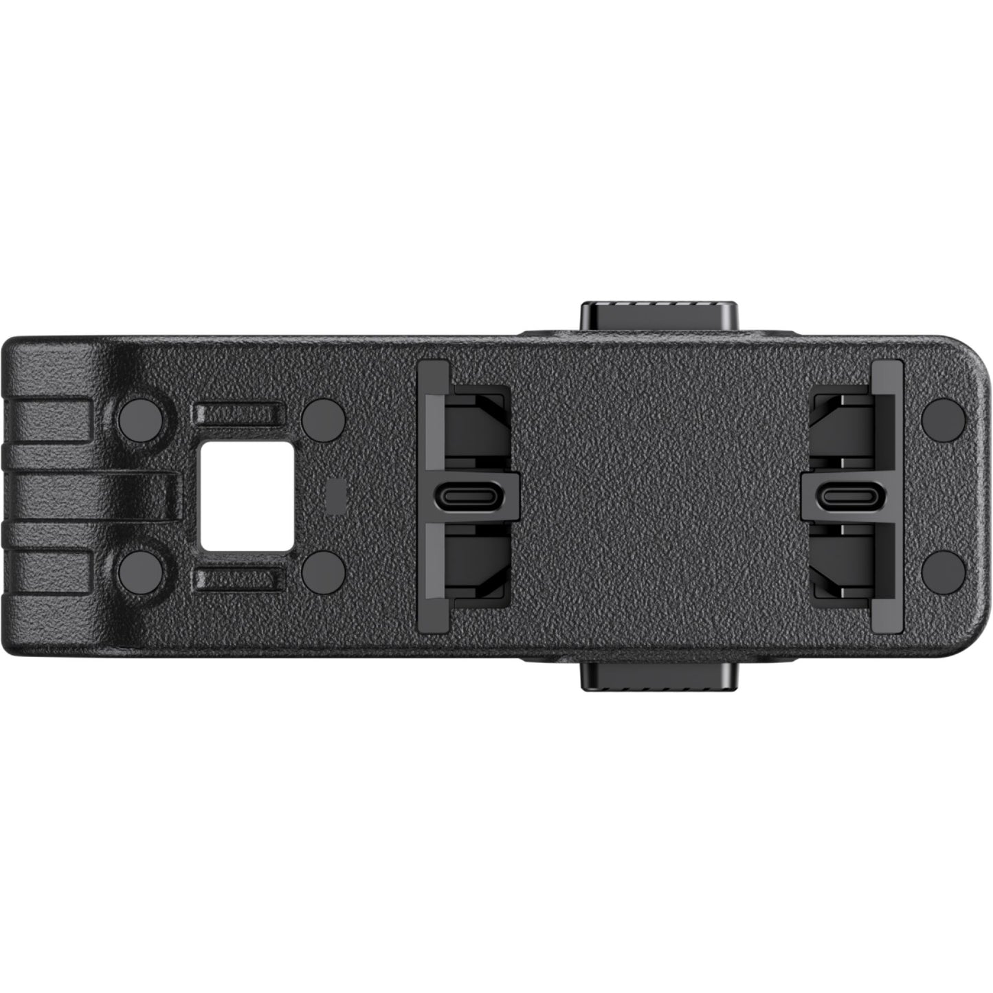 Insta360 Ace Pro 2 Vertical- Horizontal Mount