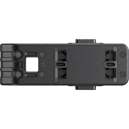 Insta360 Ace Pro 2 Vertical- Horizontal Mount