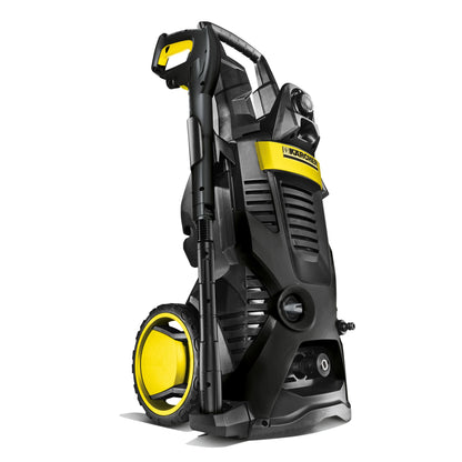 Kärcher K 6 Special black