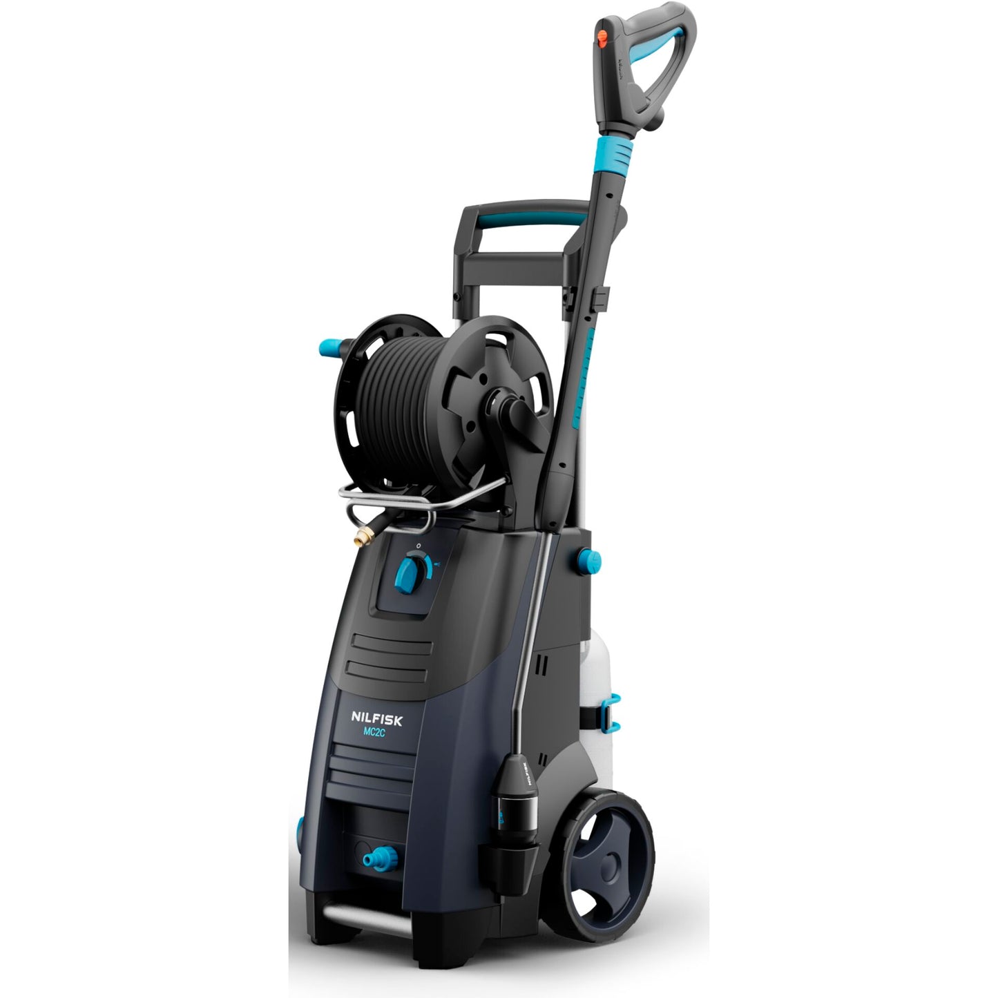 Nilfisk MC2C 140/610 XT EU
