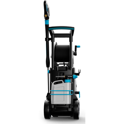 Nilfisk MC2C 150/650 XT EU