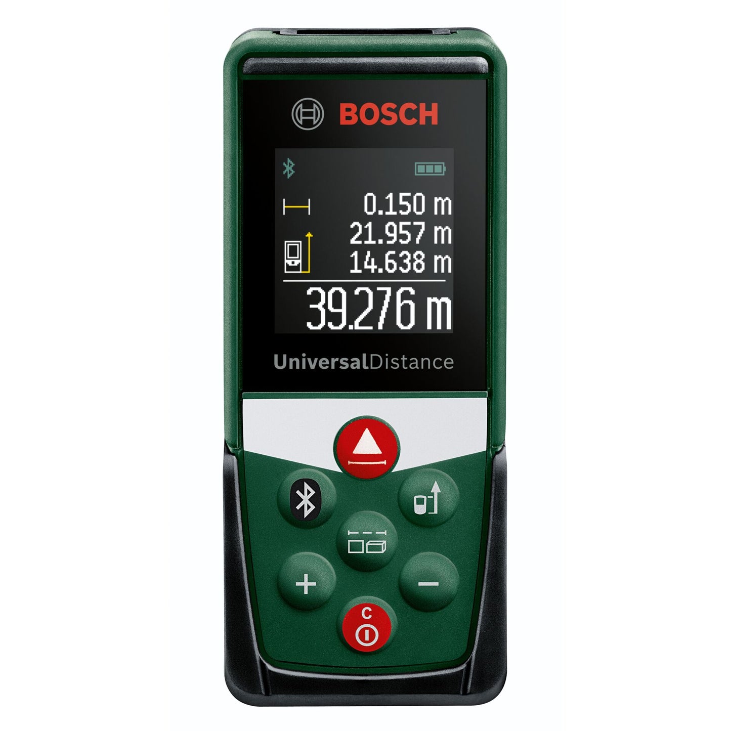 Bosch UniversalDistance 40C