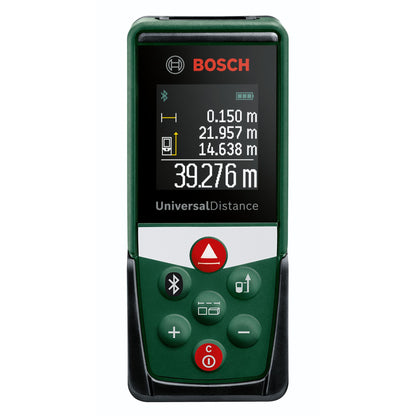 Bosch UniversalDistance 40C