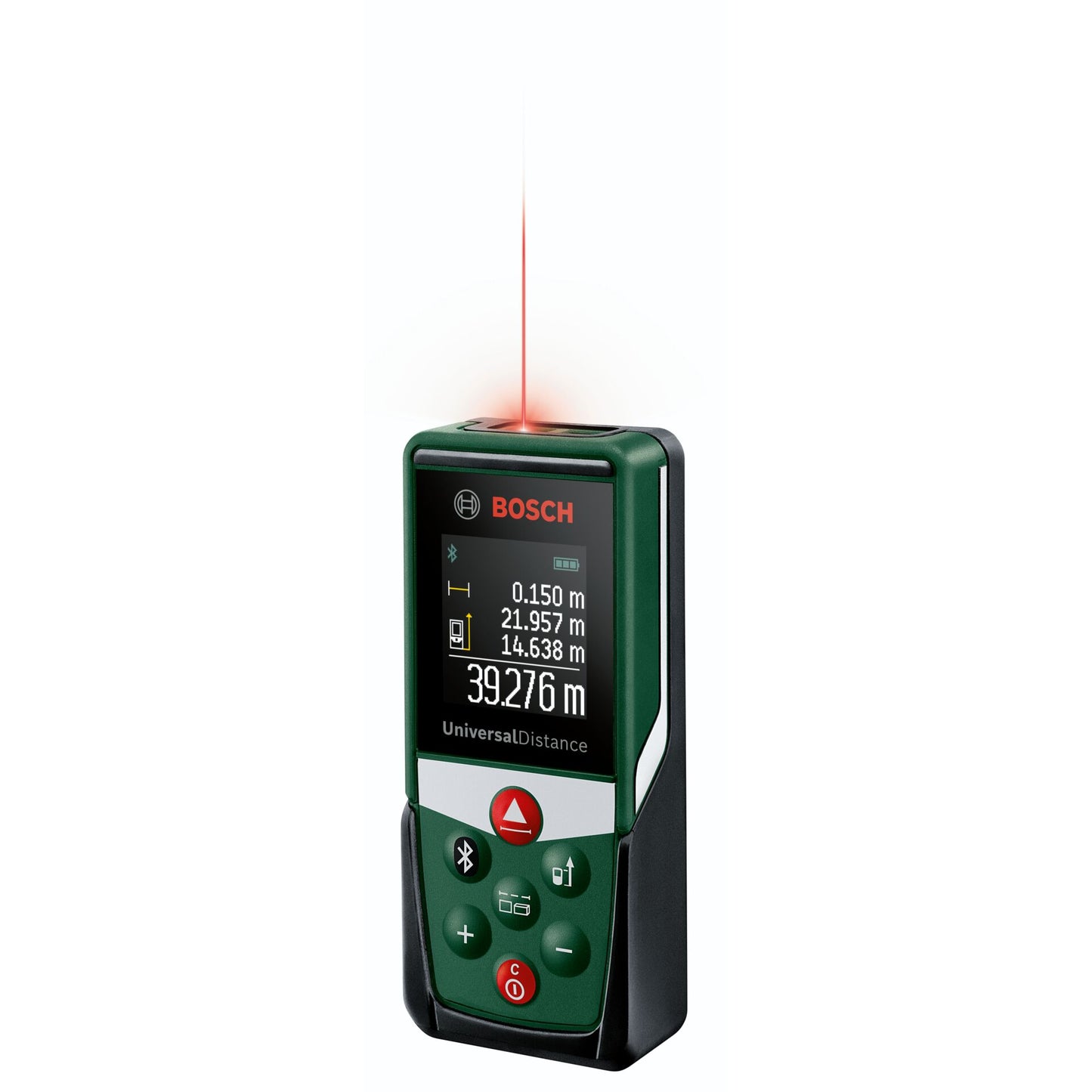 Bosch UniversalDistance 40C