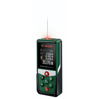 Bosch UniversalDistance 40C