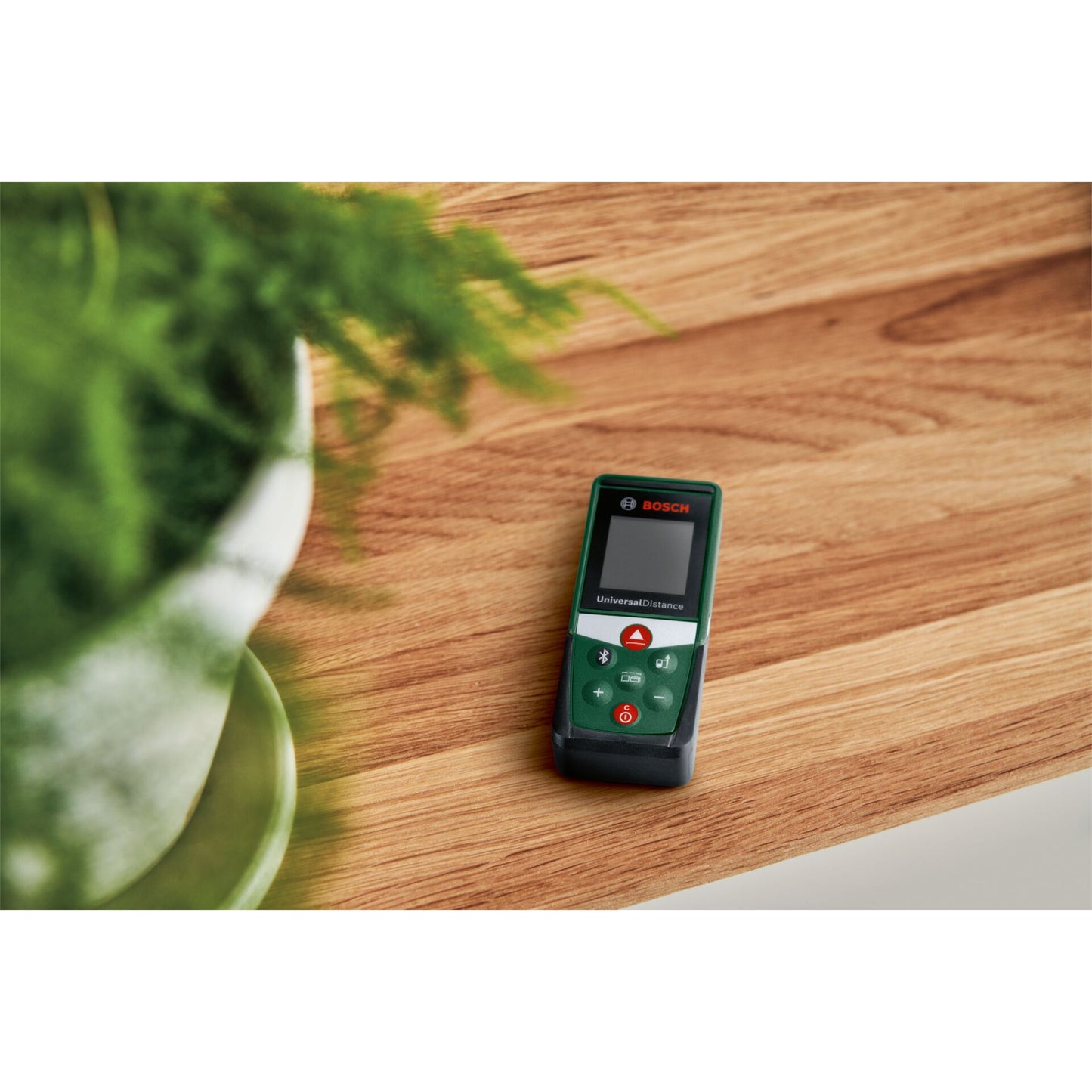 Bosch UniversalDistance 40C