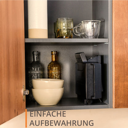 Krups FDK 462 sandwich maker black