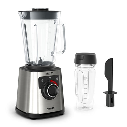 Krups KB 87 GD Perfect Mix Table Blender
