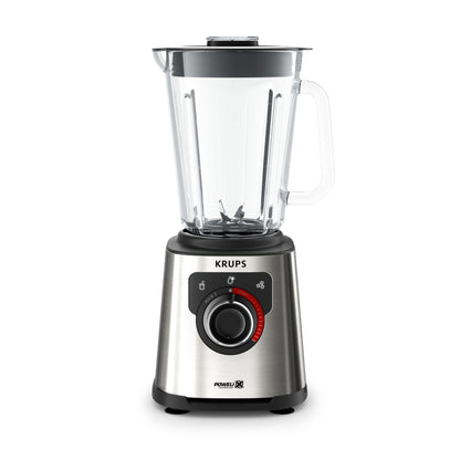Krups KB 87 GD Perfect Mix Table Blender