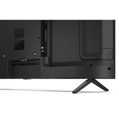 Sharp 43GD2225E