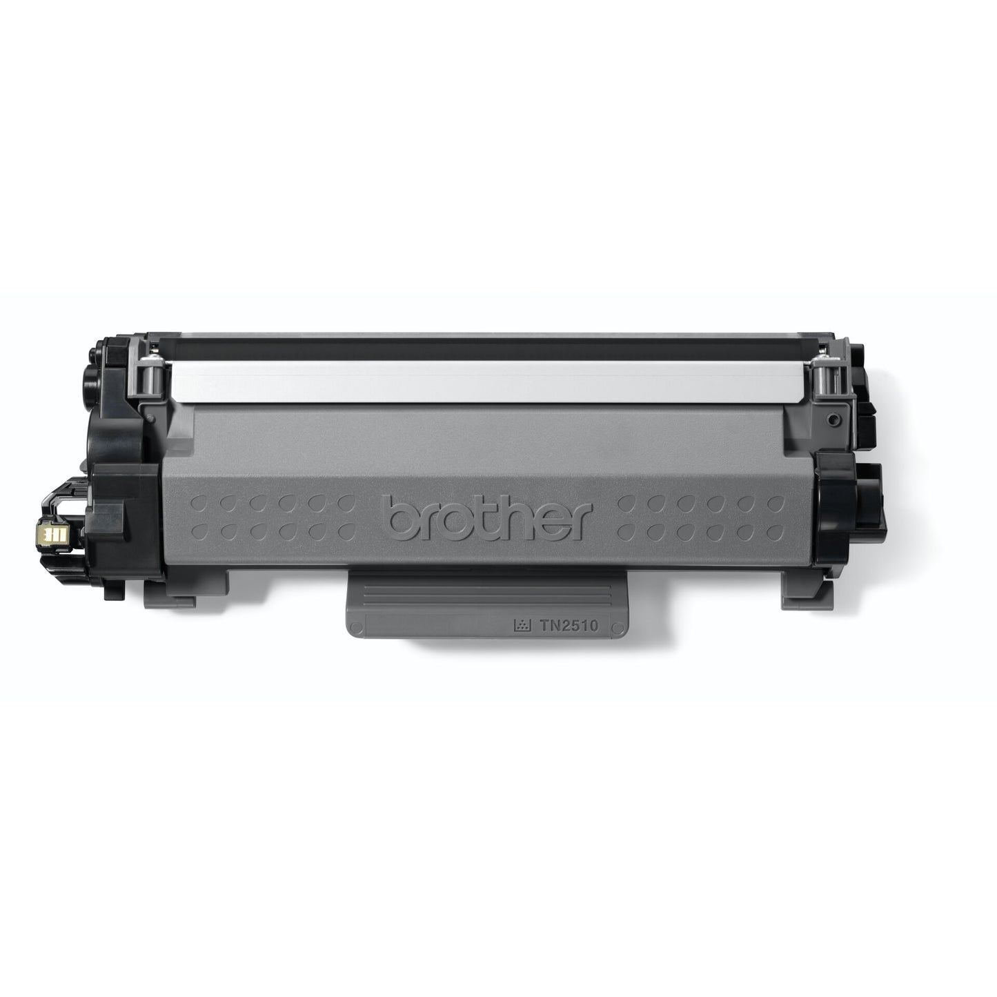 Brother TN-2510 Toner black