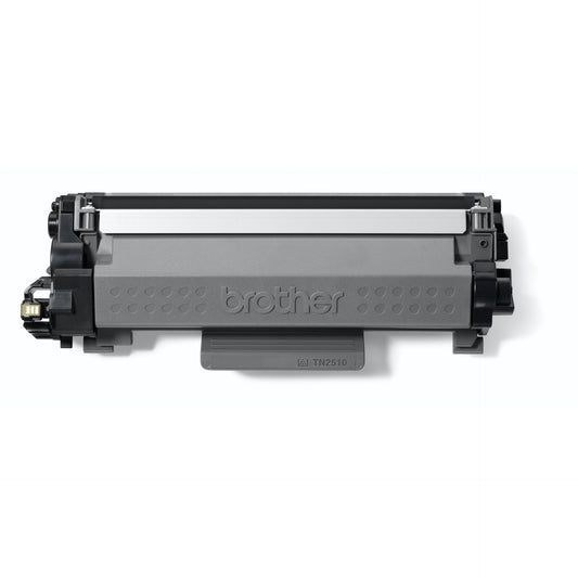 Brother TN-2510 Toner black