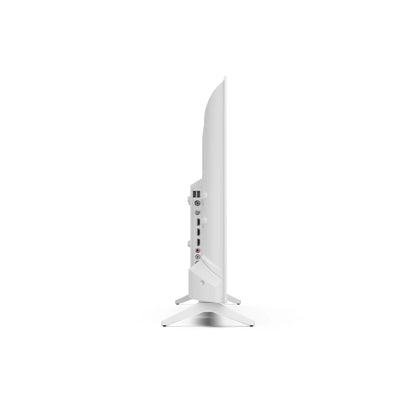 Sharp 32FH2EW weiss