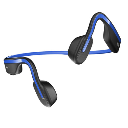 Shokz OpenMove Blau