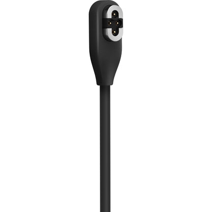 Shokz OpenSwim Pro Grau