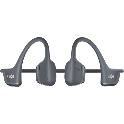 Shokz OpenRun Pro 2 Schwarz