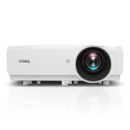 BenQ SH753P