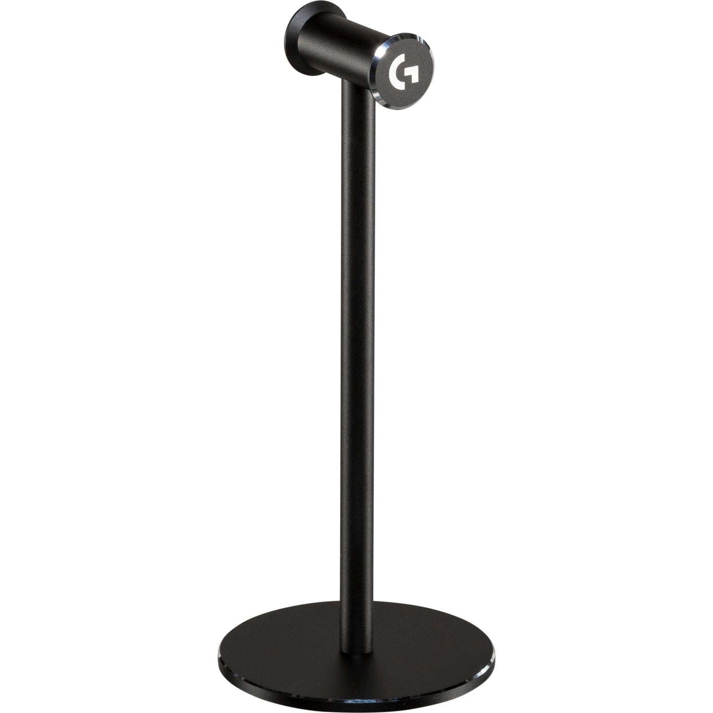 Logitech G PRO X Gaming Headset incl stand black