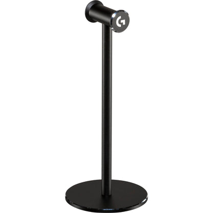 Logitech G PRO X Gaming Headset incl stand black