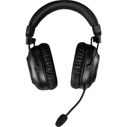 Logitech G PRO X Wireless incl stand