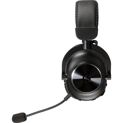 Logitech G PRO X Wireless incl stand