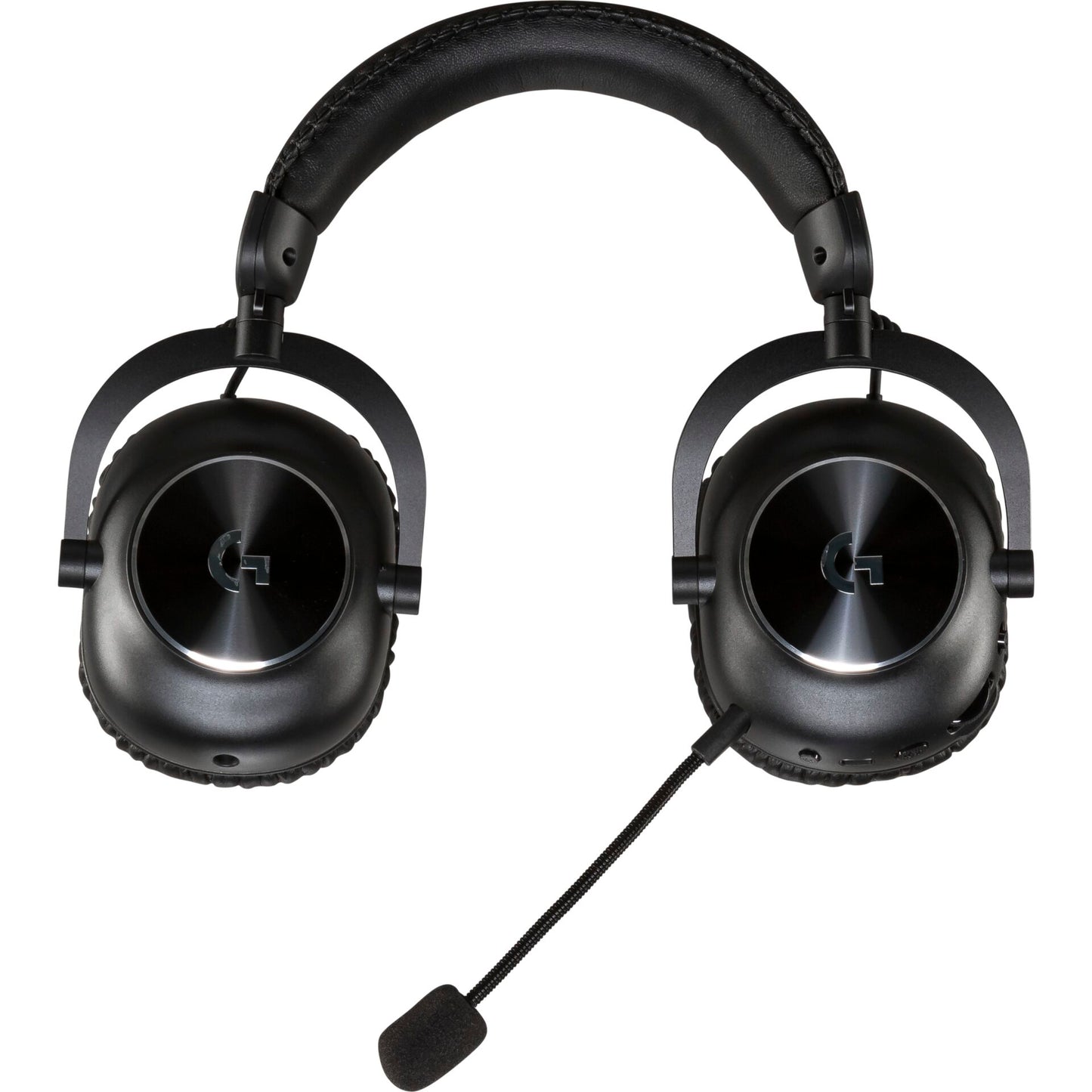 Logitech G PRO X Wireless incl stand
