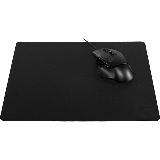 Logitech G502 X black incl G240 Mousepad