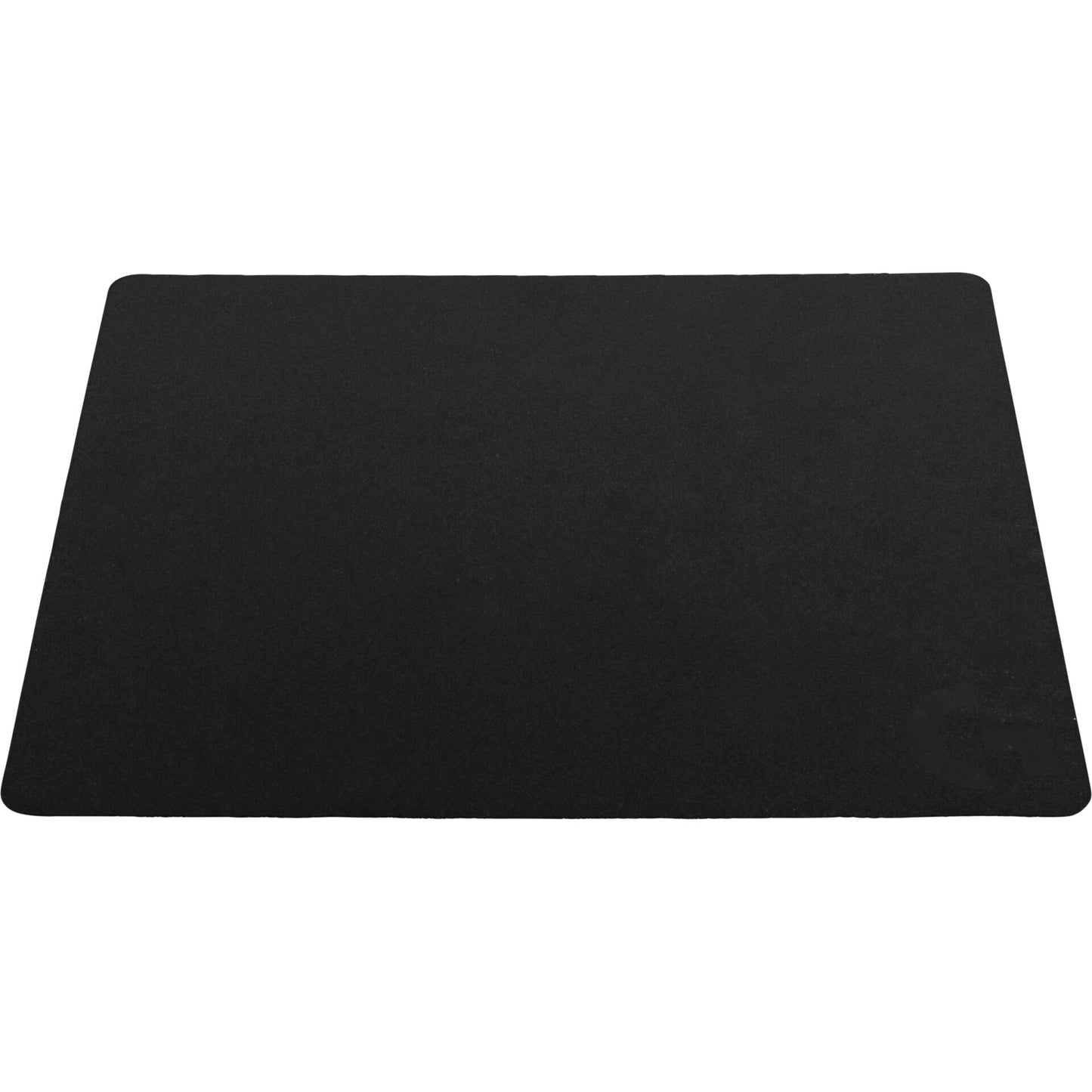 Logitech G502 X black incl G240 Mousepad