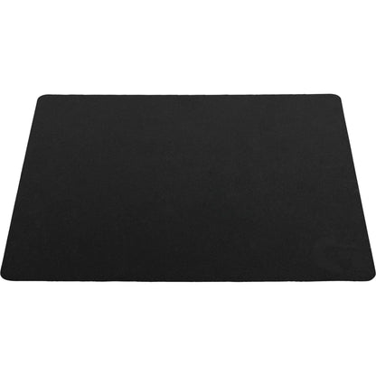 Logitech G502 X black incl G240 Mousepad