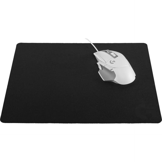 Logitech G502 X white incl G240 Mousepad