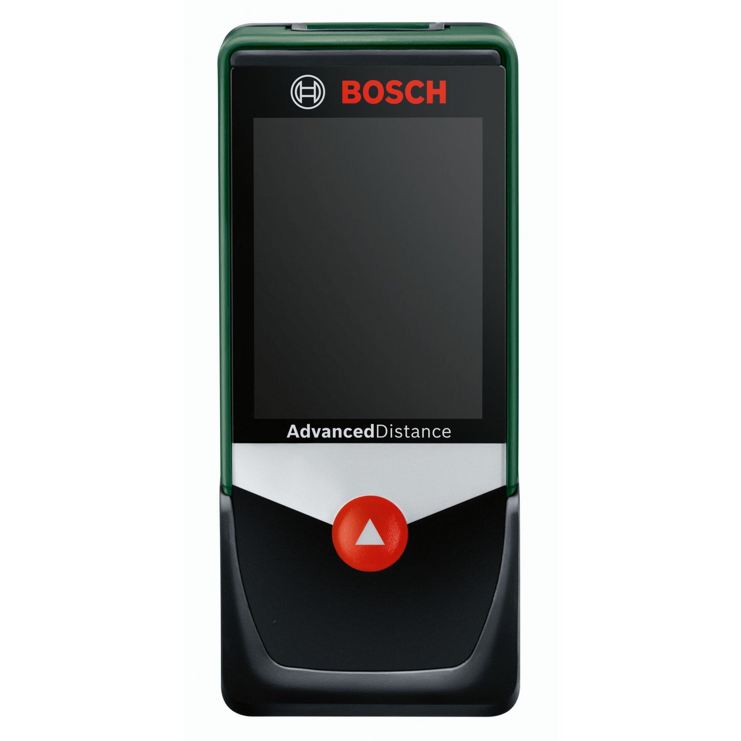 Bosch AdvancedDistance 50C