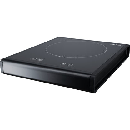 Steba HK 25 Glaskeramik-Kochfeld