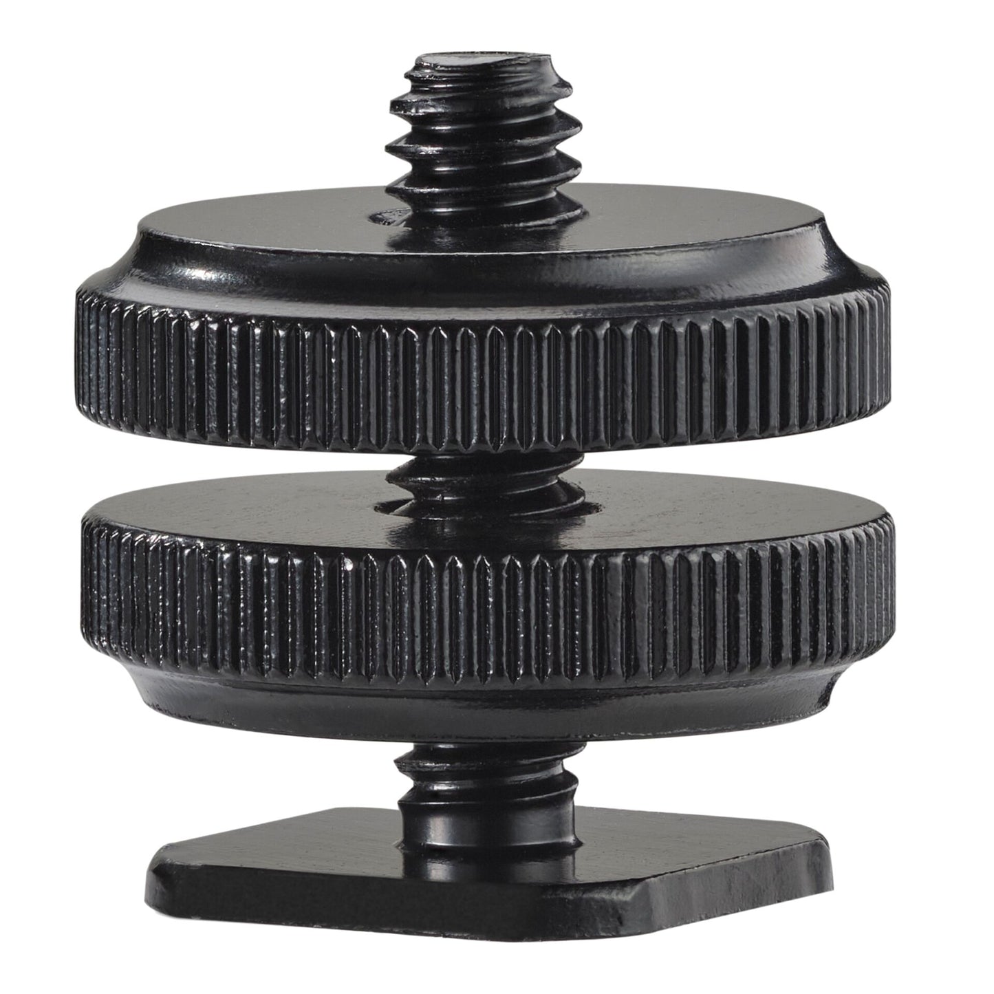 Novoflex Smartphoneklemme Universal 1/4 -Gewinde