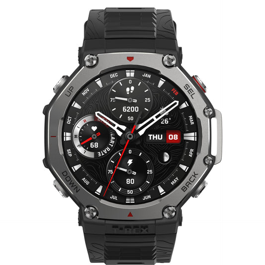 Amazfit T-Rex 3