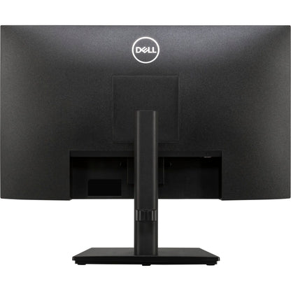 Dell E2425HS